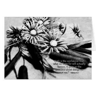 FaithisthekonfidenceZazzle