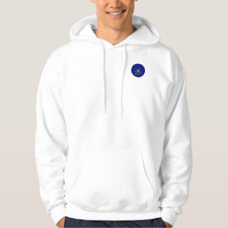 Faithwalk101 Sweatshirt