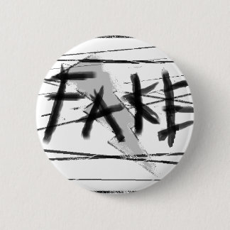 FAKE BUTTON