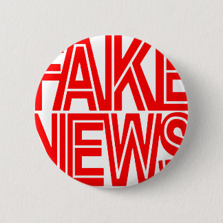 FAKE-NACHRICHTEN-LOGO BUTTON