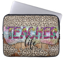 Fakultät für Elektronik-Beutel