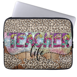 Fakultät für Elektronik-Beutel Laptopschutzhülle