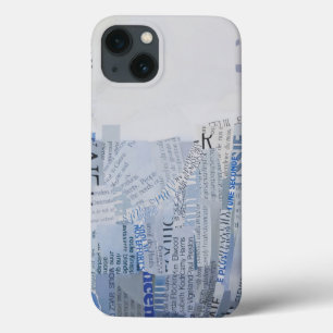 Falaise Case-Mate iPhone Hülle