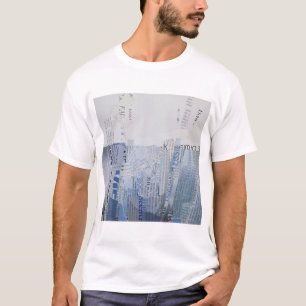 Falaise T-Shirt