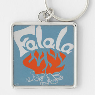 FaLaLa Schlüsselanhänger