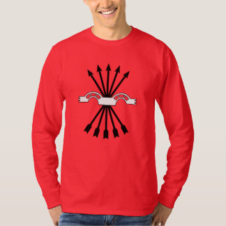 Falangismo Español T-Shirt