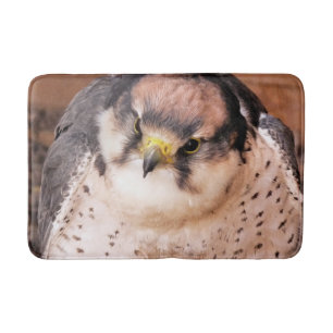 FALCON BADEMATTE