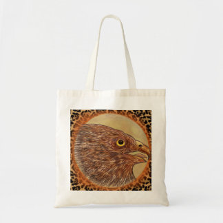 Falcon Tragetasche