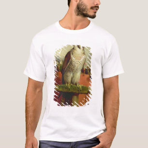 Falke, 1837 T-Shirt