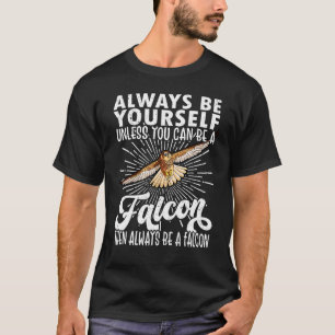 Falke Falke Tee Falke Falke