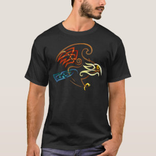 Falke T-Shirt