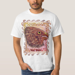 Falke T-Shirt