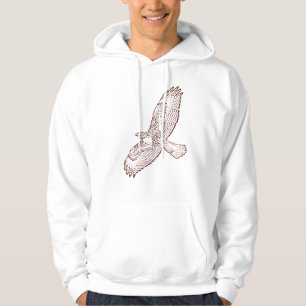 Falke-T - Shirt