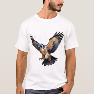 Falken T-Shirt