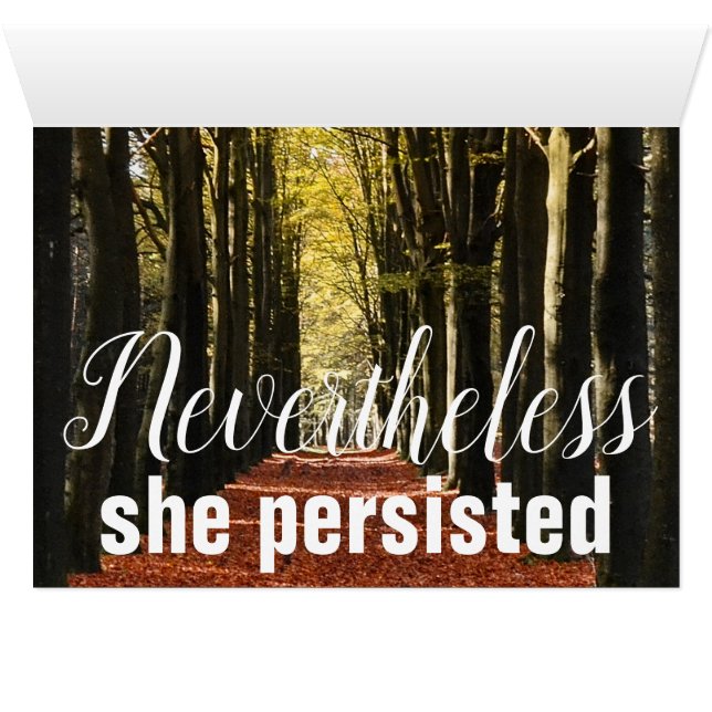 Fall (Innenansicht Horizontal (Unten))