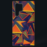 Fall 1: "Individuell anpassbarer Fall für das Tele Samsung Galaxy Hülle<br><div class="desc">1. "Individuell anpassbarer Handy-Fall" 2. "Personalisiertes Handy-Fall" 3. "Einzigartiges Handy-Design" 4. "Stilvolles Handy-Case" 5. "Schutze Handy Case 1. "Schütze Dein Handy stilvoll mit unserem individuell anpassbaren Handy-Gehäuse! Aus hochwertigen Materialien gefertigt, ist dieser Fall sowohl haltbar als auch modern." 2. "Machen Sie eine Aussage mit unserem personalisierten Handy-Fall! Laden Sie Ihr...</div>