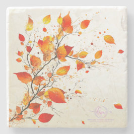 FALL #1 STEINUNTERSETZER