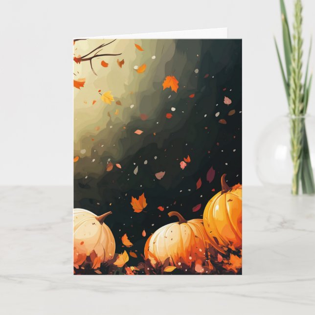 FALL #2 (Vorderseite)