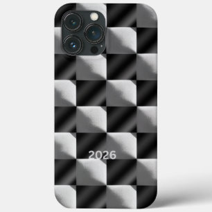 Fall 2026 Case-Mate iPhone hülle