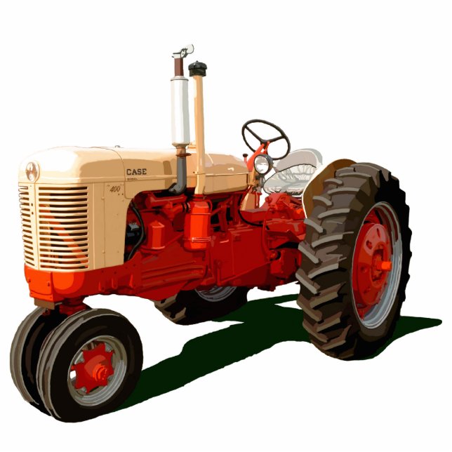 Fall 400 freistehende fotoskulptur  (Vorne)