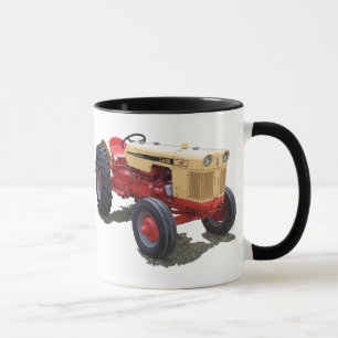 Fall 430 tasse