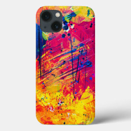 Fall Apple iPhone 13 Case-Mate iPhone Hülle