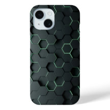 Fall Apple iPhone 15