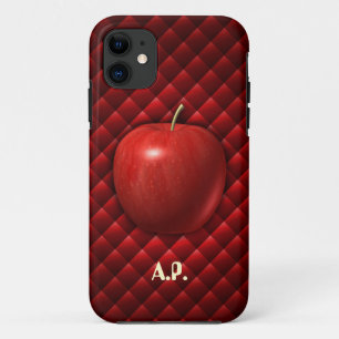Fall Apple iPhone 5 Case-Mate iPhone Hülle