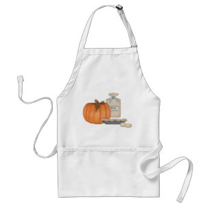 Fall Backbaking-Schürze Schürze