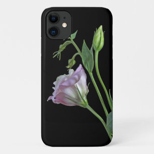 Fall Ballerina iPhone 11 Case-Mate iPhone Hülle