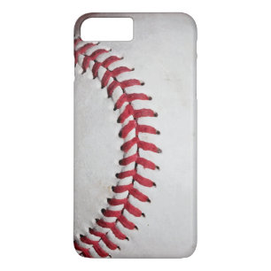 Fall Baseball Tough iPhone 7 Case-Mate iPhone Hülle