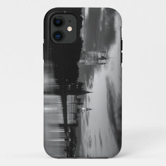 Fall Big Bens London Iphone 5 iPhone 11 Hülle