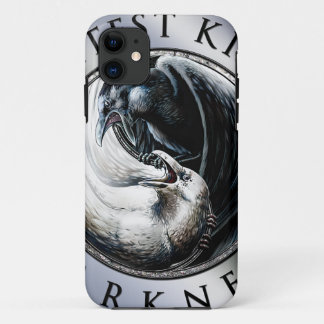 Fall BKoD Medaillon-iPhone5/5S Case-Mate iPhone Hülle