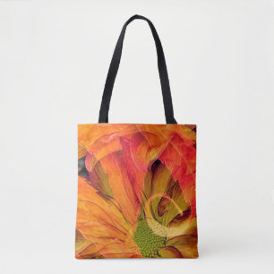 Fall Blumenverbund - Tasche