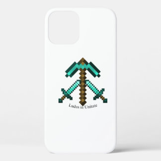 Fall Bog_Roll Case-Mate iPhone Hülle