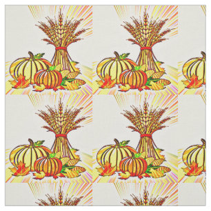 Fall Bounty Stoff