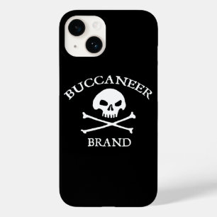 Fall Buccaneer Brand iPhone 6 Case-Mate iPhone Hülle