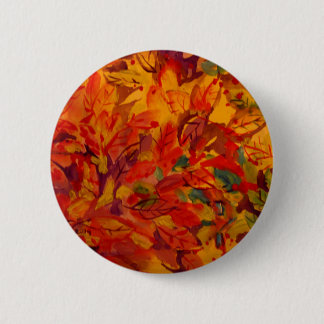 Fall Button