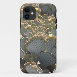 Fall Cactus iPhone Case-Mate iPhone Hülle
