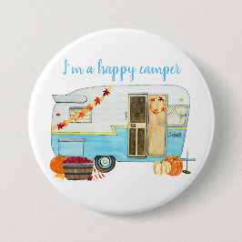 Fall-Camping-Trailer Button
