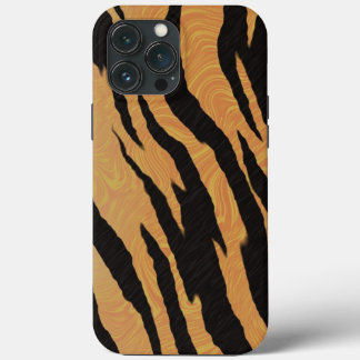Fall "Case-Mate iPhone" bei Tieren Case-Mate iPhone Hülle
