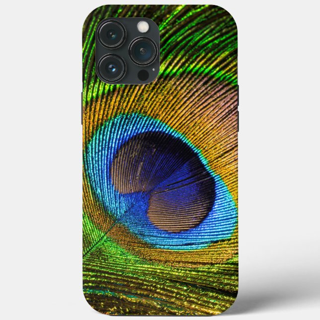 Fall "Case-Mate-iPhone - friedlich" Case-Mate iPhone Hülle (Rückseite)