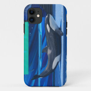 Fall Case-Mate iPhone Hülle