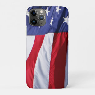 Fall Case-Mate iPhone Hülle