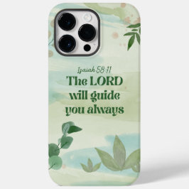 Fall Case-Mate iPhone 14 Pro Max Hülle