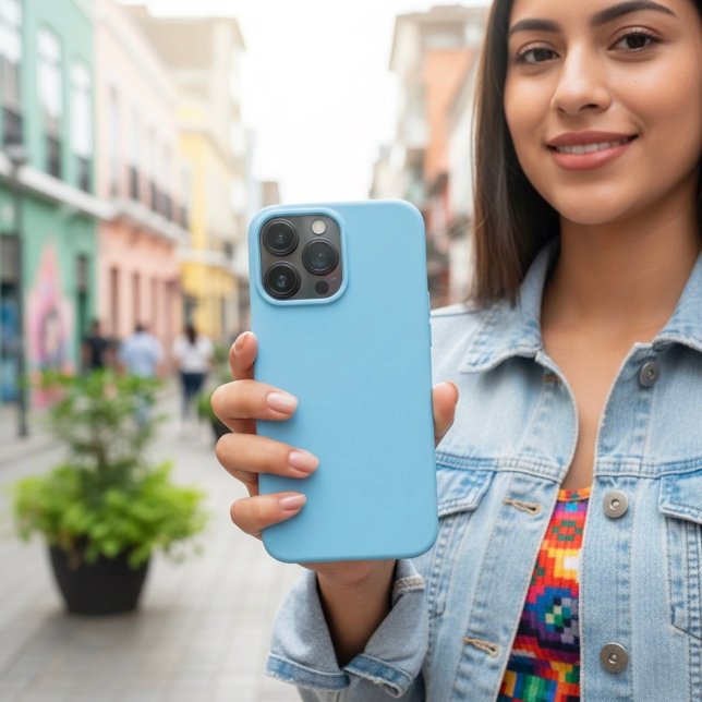 Fall Cinderella Case-Mate iPhone Hülle (Von Creator hochgeladen)