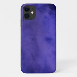Fall Cloud Case-Mate iPhone Hülle