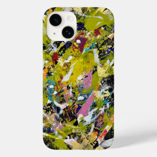 Fall Copacabana iPhone Case-Mate iPhone 14 Hülle