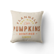 Fall-Dekor-Kürbis-Heu reitet Apfelwein-Feuer