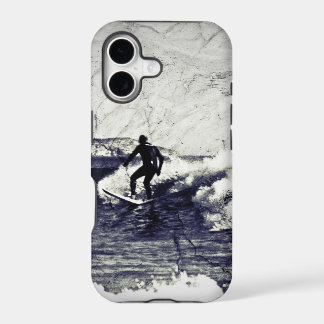 Fall der Case-Mate-Surfer2